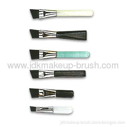 Portable Eyeshadow Applicator